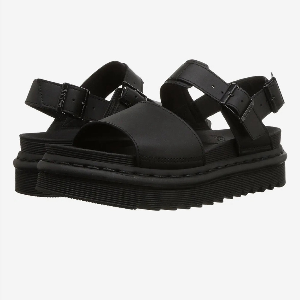 Doc Marten Voss Sandals